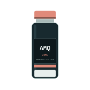 5-Amino-1MQ