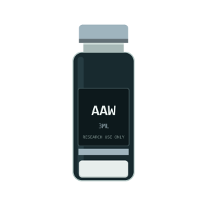 Acetic Acid Water