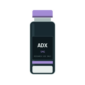 Adamax