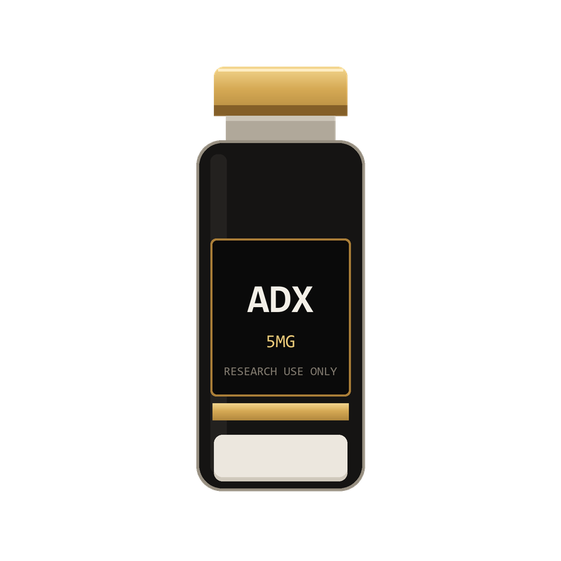 Adamax