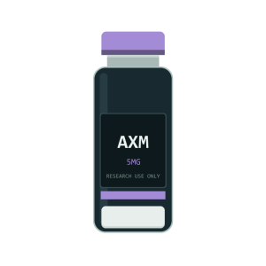 Adamax-M
