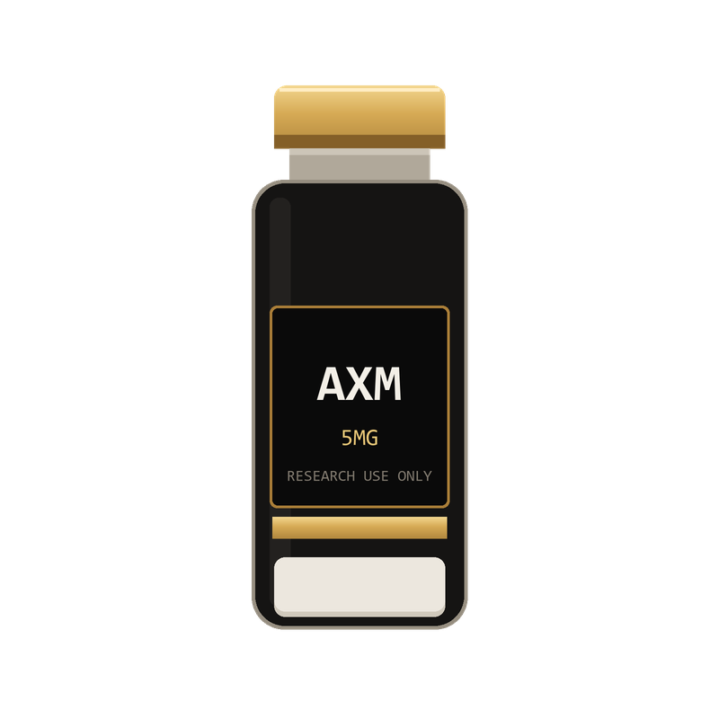 Adamax-M