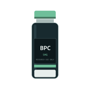 BPC-157