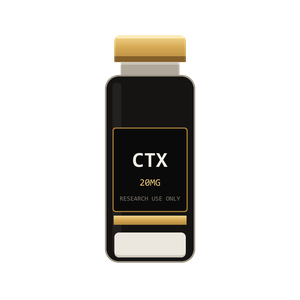 Cartalax