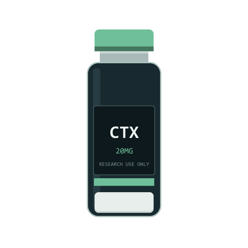 Cartalax
