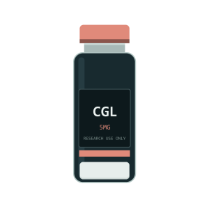 Cagrilintide
