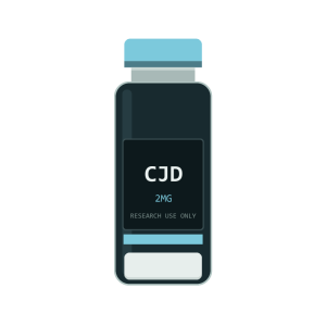 CJC-1295 (DAC)