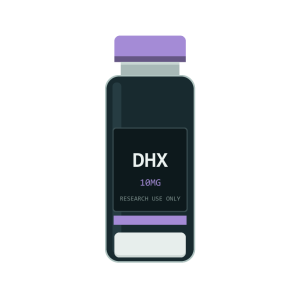 Dihexa