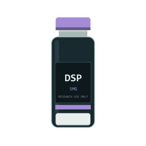 DSIP