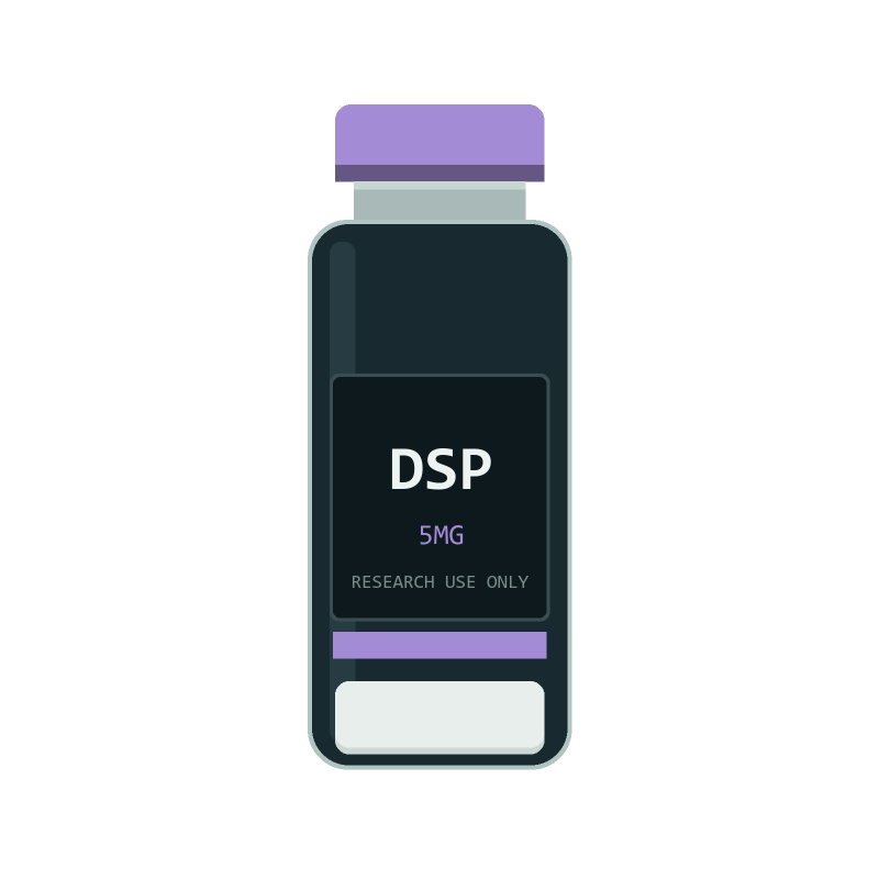 DSIP