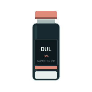 Dulaglutide