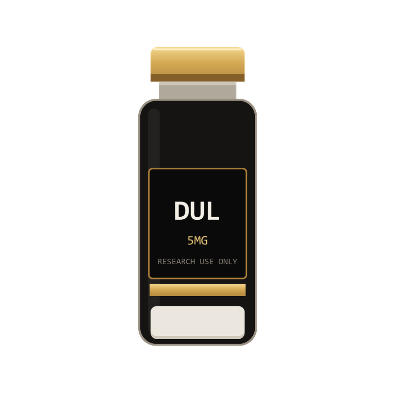 Dulaglutide
