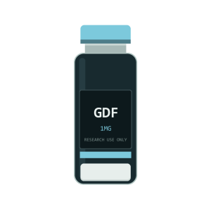 GDF-8