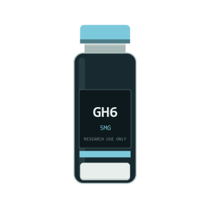 GHRP-6