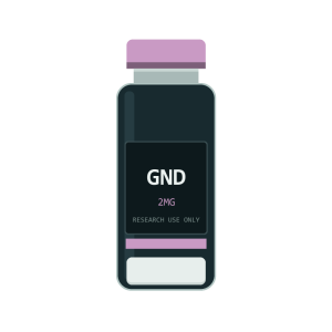 Gonadorelin