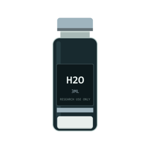 Sterile Water