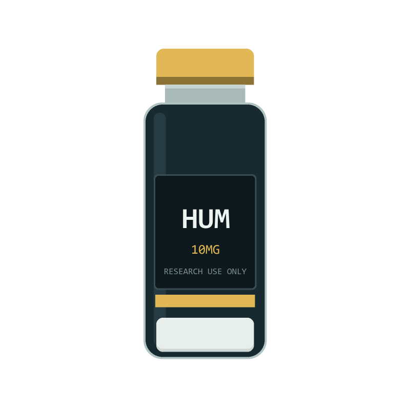 Humanin