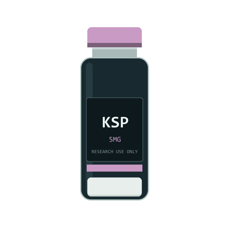 Kisspeptin-10
