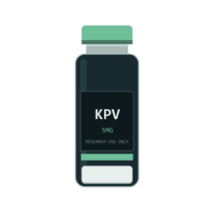 KPV