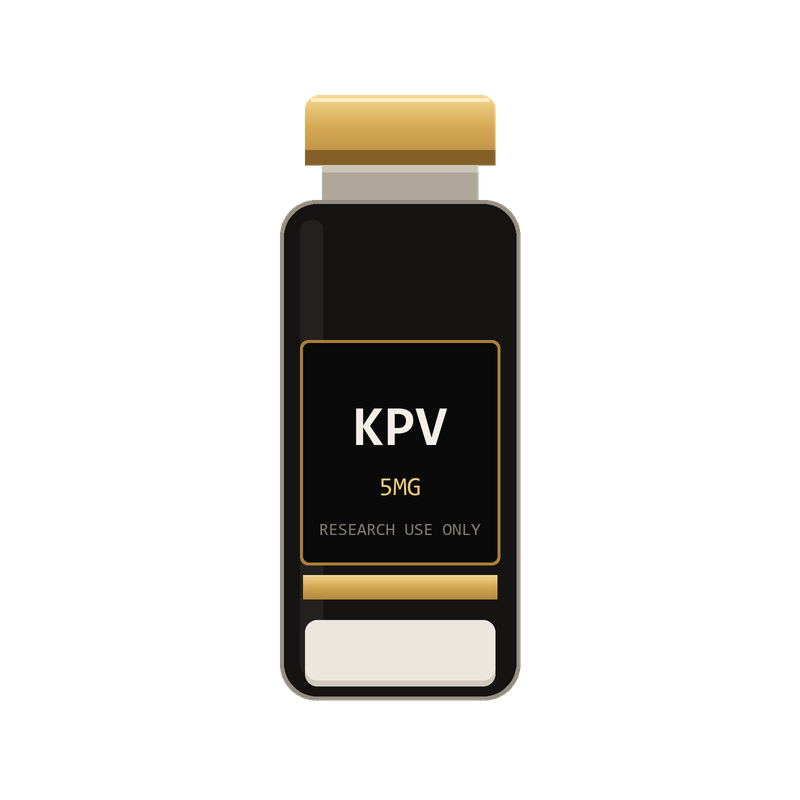 KPV