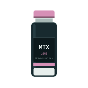 Matrixyl
