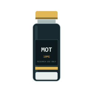 MOTS-c
