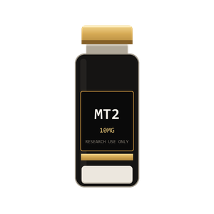 Melanotan II