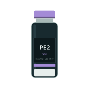 PE-22-28