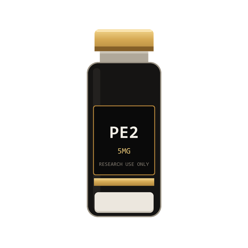 PE-22-28