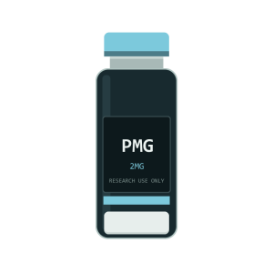 PEG-MGF