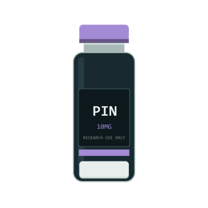 Pinealon