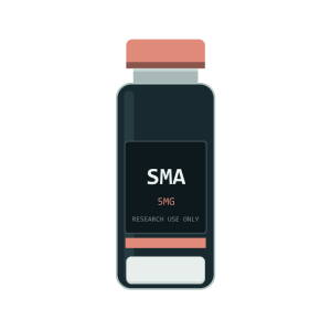 Semaglutide