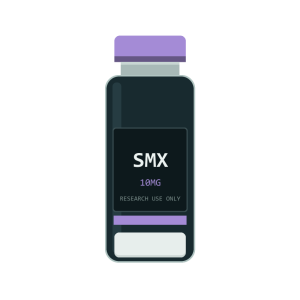 Semax