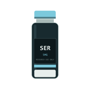 Sermorelin