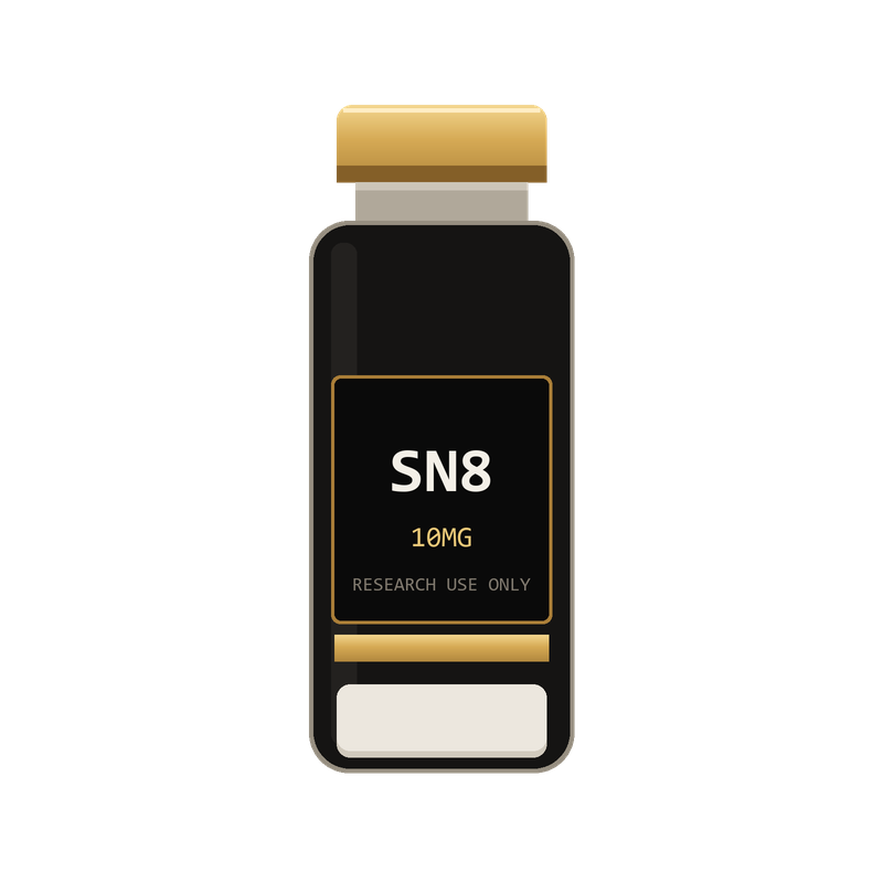 SNAP-8