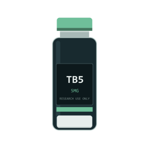 TB-500