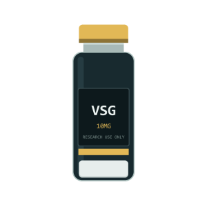 Vesugen
