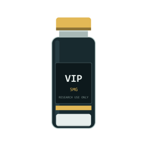VIP