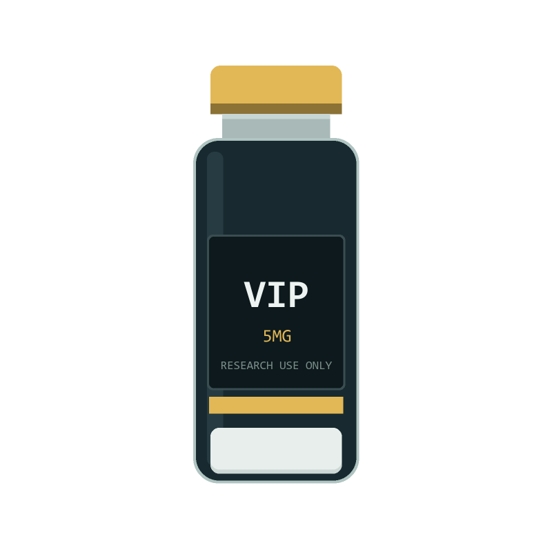 VIP